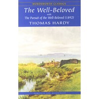 The Well-Beloved