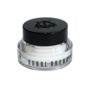 Bobbi Brown 芭比波朗 保湿眼霜 15ml