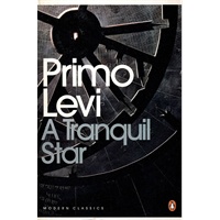 A Tranquil Star (Penguin Modern Classics)