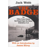 The Badge