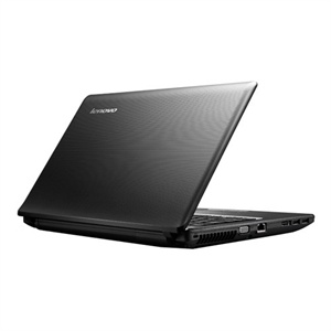 【当当自营】Lenovo 联想 笔记本电脑 G475GL E350/1G/320超级DVD-RW/摄像头/无线/DOS