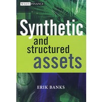 综合与结构资产 SYNTHETIC AND STRUCTURED ASSETS