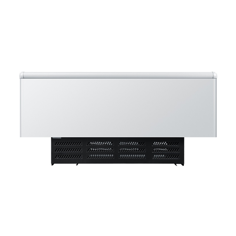 【Haier海尔SC\/SD-568酒柜\/冷柜】Haier\/海尔