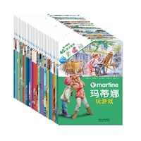 �������ֽ������ϵ��ȫ��