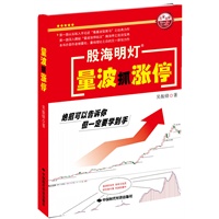量波抓涨停