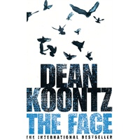 The Face
