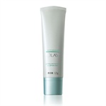 Olay������ ˮ��͸���������125G