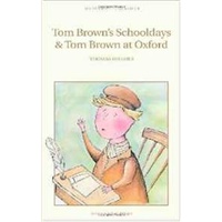 Tom Brown s Schooldays