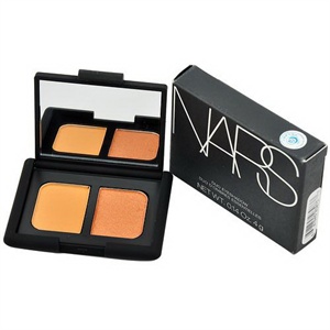 NARS 双色眼影 3073 4g