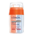 L\'OREAL PARIS ����ŷ������ʿ�������˫Ч��˪ 15ml
