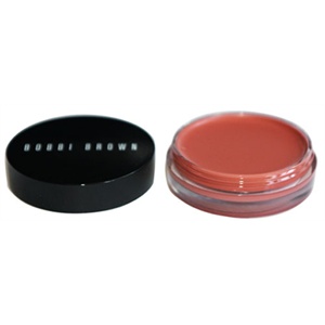 Bobbi Brown 芭比波朗 缤纷唇颊霜6号（粉红色） 11ml