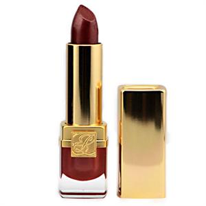 Estée Lauder 雅诗兰黛 纯色晶亮持久唇膏水晶系列 307 3.8g
