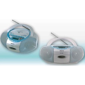 金业收录VCD-3125