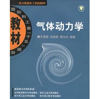 气体动力学