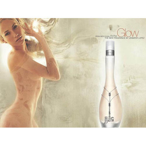 JLO詹妮弗·洛佩兹 闪亮之星女士香水 50ml