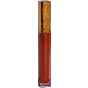 Estée Lauder 雅诗兰黛 花漾唇彩25