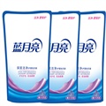 ������ ���ྻ����ϴ��Һ-޹�²�(��װ)500g*3