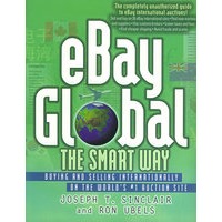 Ebay Global the Smart Way