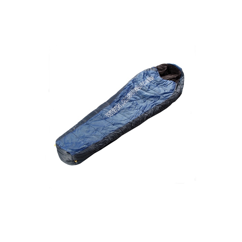 【北京凯图巅峰户外运动有限公司拥有K2、K2