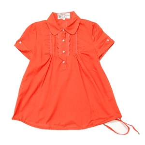 <em>女装</em>浅橙红<em>M码衬衣</em>530407 - 服装 - 当当网