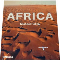 非洲 Africa: Michael Poliza