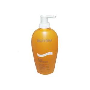 Biotherm 碧欧泉元气果氛身体乳 400ml