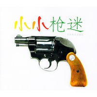 小小枪迷