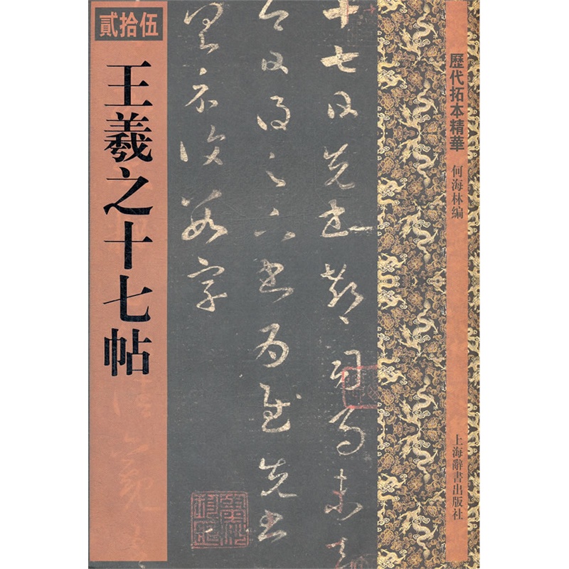 00 ÷ʫ   14.20 18.