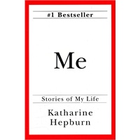 Me(ISBN=9780345410092)