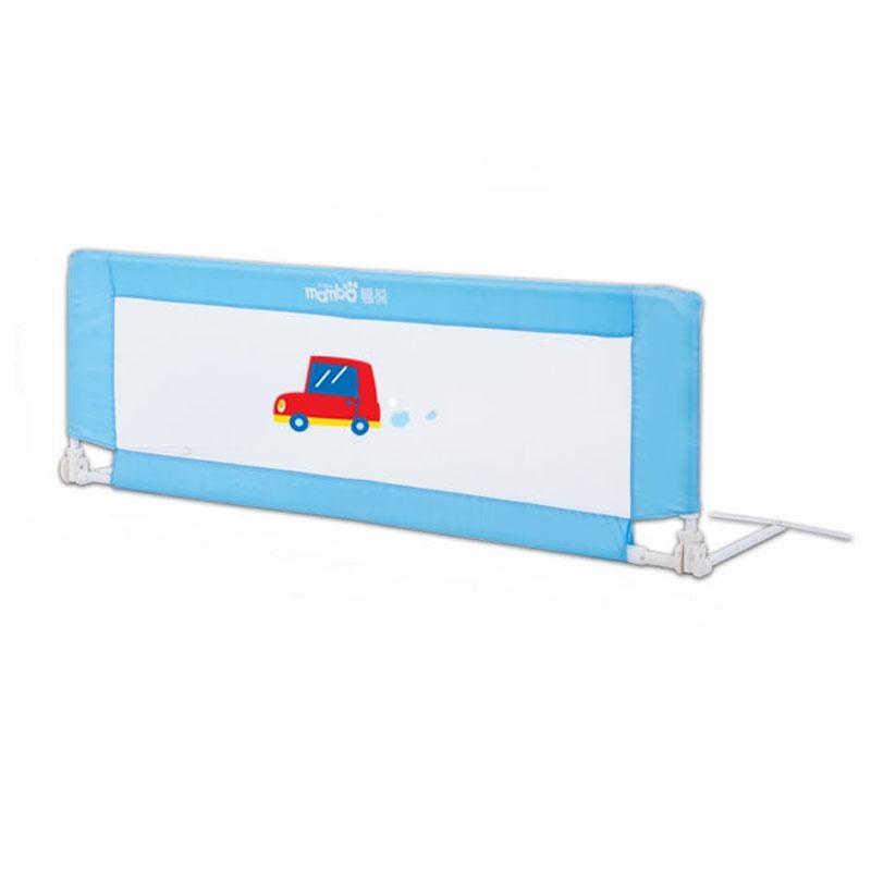 【蔓葆其它】蔓葆儿童床护栏挡板嵌入式 婴儿