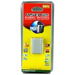 ��������Ӫ�� PISEN Ʒʤ NB7L ����������
