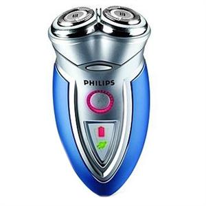 [当当销售配送]PHILIPS飞利浦剃须刀HQ6090