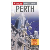 Perth(ISBN=9789812821386)