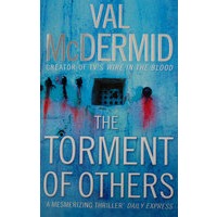 The Torment Of Others他人的痛苦