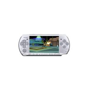 索尼PSP3000(破解版)送8G记忆棒,LCD膜,PSP专用包