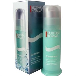 Biotherm碧欧泉男士水动力保湿乳（干性肌肤）75ml