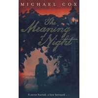 夜的含义/The Meaning of the Night
