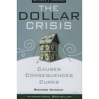 The dollar crisis