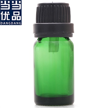 <em>朵拉</em>朵尚 迷迭香单方精油10ml去屑固发生发防