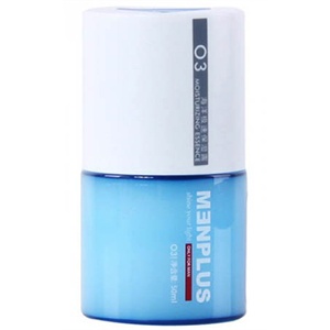 男性主义 海洋极速保湿露 O3 50ml