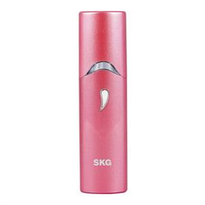 【当当自营】 SKG SKJ023 补水保温雾化纳米美颜仪