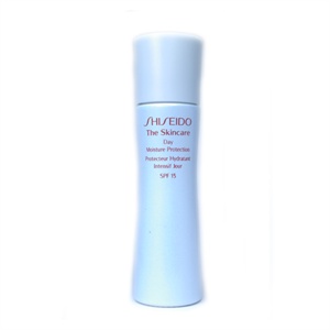 Shiseido 资生堂 水活焕妍日间防护精华乳15ml spf15