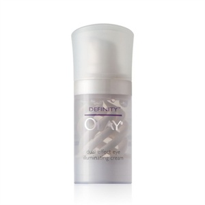 Olay 玉兰油 焦点皙白双效精华眼霜15g