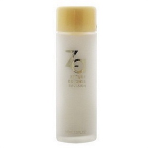 ZA姬芮 菁采新生柔肤乳液100ml
