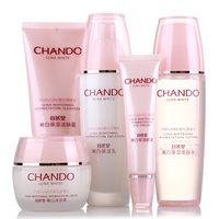 【自然堂】_自然堂官网,自然堂官方旗舰店-当当