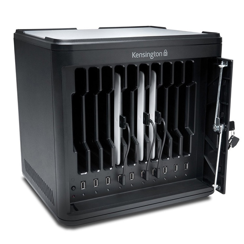 【kensington 肯辛通 K67771 iPad Air iPad和m