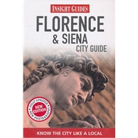 Florence(ISBN=9789812822628)