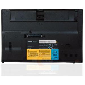 （原装保真）IBM ThinkPad X60 底座式扩展电池