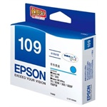 ��������Ӫ��Epson ������ T1092 ��ɫī�� C13T109280(������ME30/300/360/510/600F/650FN/700FW)