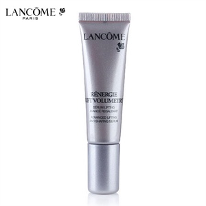 LANCOME 兰蔻 新紧致纤妍精华乳10ml